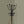 Coat Rack Hall Tree, Free Standing, 8 Hooks, Entryway, Transitional - Black