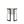 Corso - Dining Chair