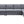 Tifton - 7 Seat Reversible Modular Sectional Sofa Chaise