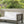 Oana Corner Bench