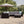 Outdoor Patio Chair Set For Patio With Foam Cushions