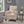 Upholstered Push Back Recliner Chair For Living Room