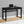 Adjustable Standing Computer Desk for Home Office
