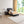 Button Tufted Bed Charming For Cozy Spaces