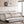 Adkins Twin Daybed With Trundle - Beige