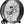 30In. High Velocity Drum Fan