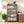 Flip Doors Cabinet, With Ample Storage Space