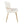 Cinch - Glam / Art Deco Dining Chair (Set of 2)