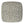 Beatrix - Square Pouf - Multicolor