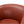 Tessa - Swivel Chair