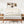 King Size Solid Dry Bamboo Wood 12