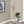Coat Rack, Hall Tree, Freestanding, 8 Hooks, Entryway, Contemporary & Modern