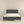 Graceville - Elegant Design Platform Bed