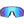 Zol Power Sunglasses With Insert - TRAPSKI