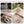 Air Walk Elliptical Machine - Foldable Cardio Cross Trainer