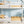 Solid Construction Bunk Bed & Ladder