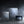 Biometric Fireproof Protection Safe