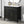 Bathroom Vanity With Sink, 2 Doors 2 Drawers, Freestanding Design