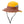Women Summer Sun Bucket Hats Foldable UV Protection Cotton Cap Wide Brim Floppy Cap Packable Ponytail Mesh Travel Hat For Beach Fishing Camping Travel