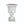 MGO Garden Urn Planter