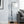 Lighting Metal Floor Lamp