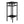 Accent Table, Square, Contemporary & Modern Design