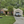 Carport, 12×20 Heavy Duty Portable Carport Garage Tent for Outdoor Storage Shelter