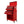 8-Drawer High-Capacity Rolling Tool Chest