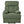 Oversized Power Lift Recliner Chai With Remote Control, Side Pocket, Spacious Seat