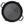 17-Inch Pre-Seasoned Cast Iron Skillet