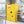 90 Gal Flammable Safety Cabinet, 43