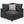 Rhette - Upholstered Sectional