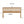 Malinda Panel Headboard