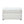 Chauncy - Storage Ottoman