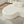 Boneless Couches for Living Room - White