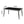 Portofino - 4 Piece Outdoor Conversation Set