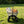 Folding Poly Garden Dump Truck with Steel Frame and Pneumatic Tires