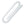 Intex 1.25 Inch Replacement Hose (2 Pack) & 1.5 Inch Water Replacement Hose