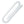Intex 1.25In Diameter Pool Pump Replacement Hose & Intex 1000 GPH Pool Filter