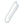 Intex 1.25