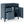 Bathroom Vanity With 2 Drawers And Tip-Out Drawer, Storage Cabinet
