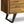 Lowry - Medium Handcrafted Storage Cabinet