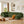 Modern Modular Sectional Couch