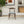 Brooklyn - Dining Chairs (Set of 2) - Gray