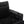 Oversized Double Chaise Lounge Sofa Bed With USB Ports And Cup Holders