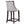 Fifth Avenue - Stool