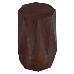 Kurt - Side Table