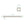 Wall Mounted Shower Arm With Flange