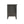 3 Drawer Nightstand & Dove Tailed Drawers