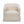 Earl - Skirted Swivel Chair